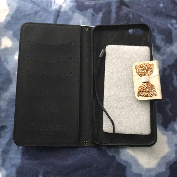 iPhone 6Plus Cases - Picture 3 of 7